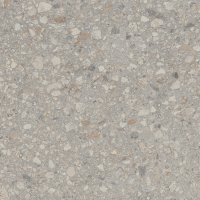 Керамогранит Estima City JP01 Jasper Light Grey 40,5x40,5 см