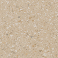 Керамогранит Estima City JP02 Jasper Light Beige 40,5x40,5 см