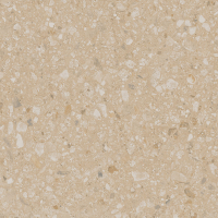 Керамогранит Estima City JP02 Jasper Light Beige 40,5x40,5 см