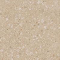 Керамогранит Estima City JP02 Jasper Light Beige 40,5x40,5 см