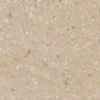 Керамогранит Estima City JP02 Jasper Light Beige 40,5x40,5 см