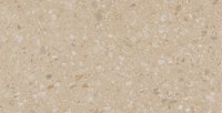 Керамогранит Estima City JP02 Jasper Light Beige 30,6x60,9 см