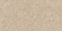 Керамогранит Estima City JP02 Jasper Light Beige 30,6x60,9 см