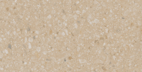 Керамогранит Estima City JP02 Jasper Light Beige 30,6x60,9 см