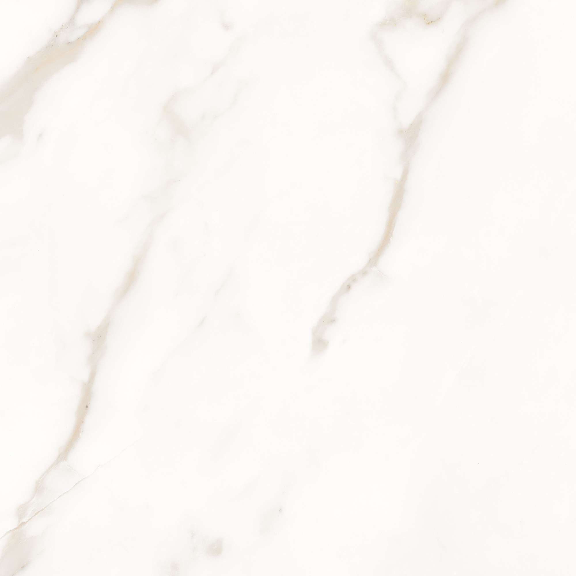 Керамогранит Estima City MO02 Melody Gold 40,5x40,5 см