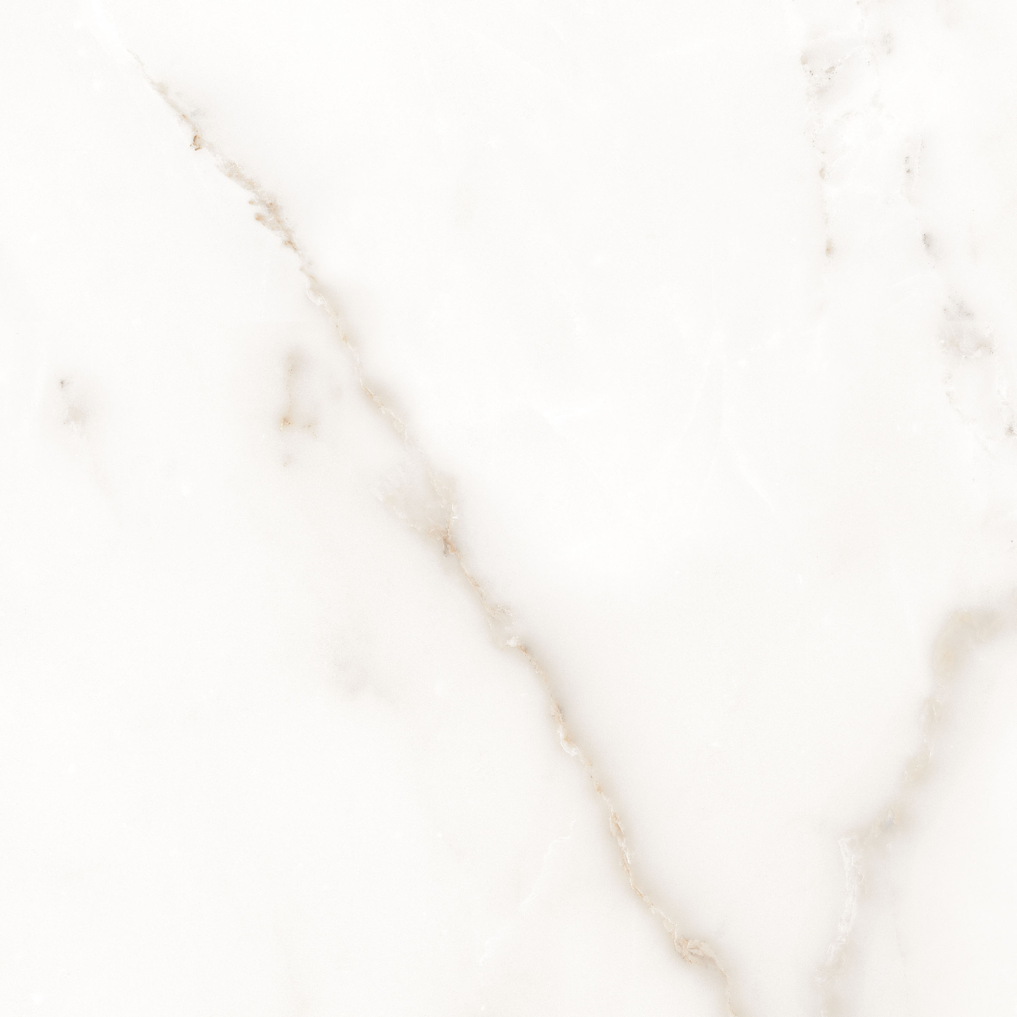 Керамогранит Estima City MO02 Melody Gold 40,5x40,5 см
