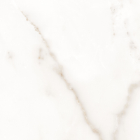 Керамогранит Estima City MO02 Melody Gold 40,5x40,5 см