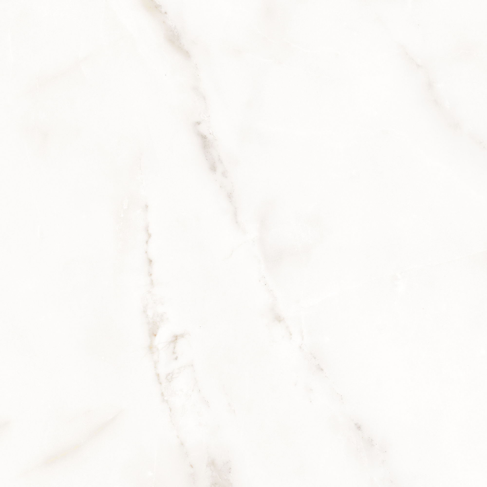 Керамогранит Estima City MO02 Melody Gold 40,5x40,5 см