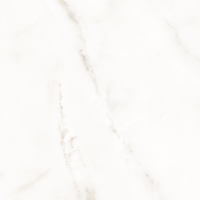 Керамогранит Estima City MO02 Melody Gold 40,5x40,5 см