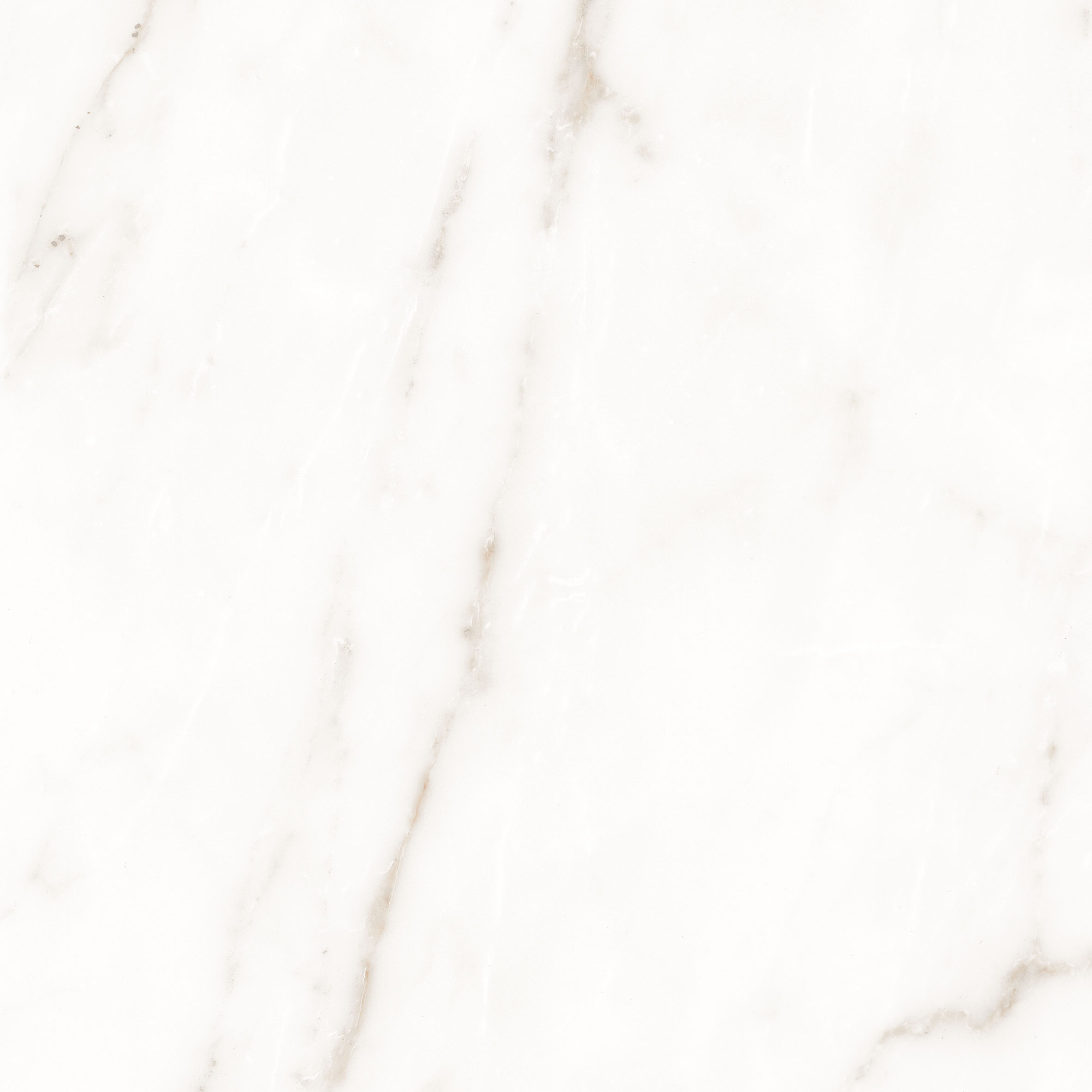 Керамогранит Estima City MO02 Melody Gold 40,5x40,5 см