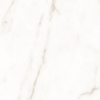 Керамогранит Estima City MO02 Melody Gold 40,5x40,5 см