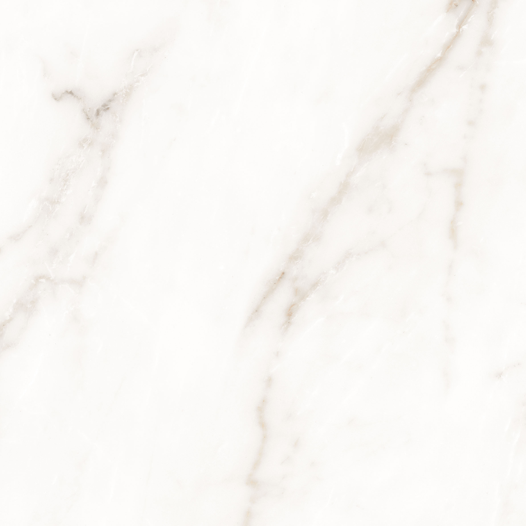 Керамогранит Estima City MO02 Melody Gold 40,5x40,5 см