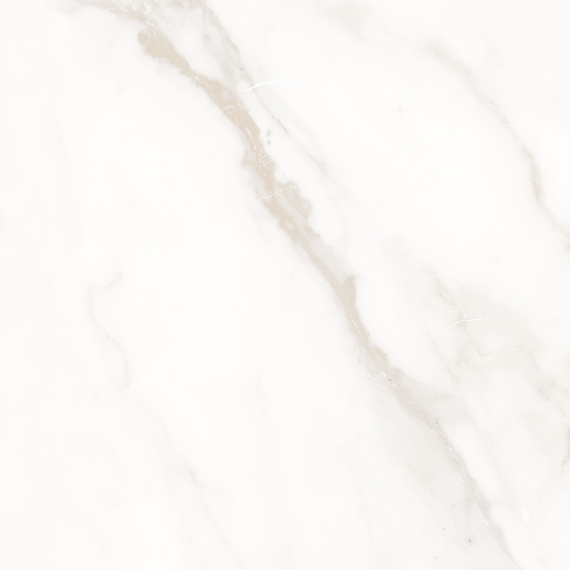 Керамогранит Estima City MO02 Melody Gold 40,5x40,5 см