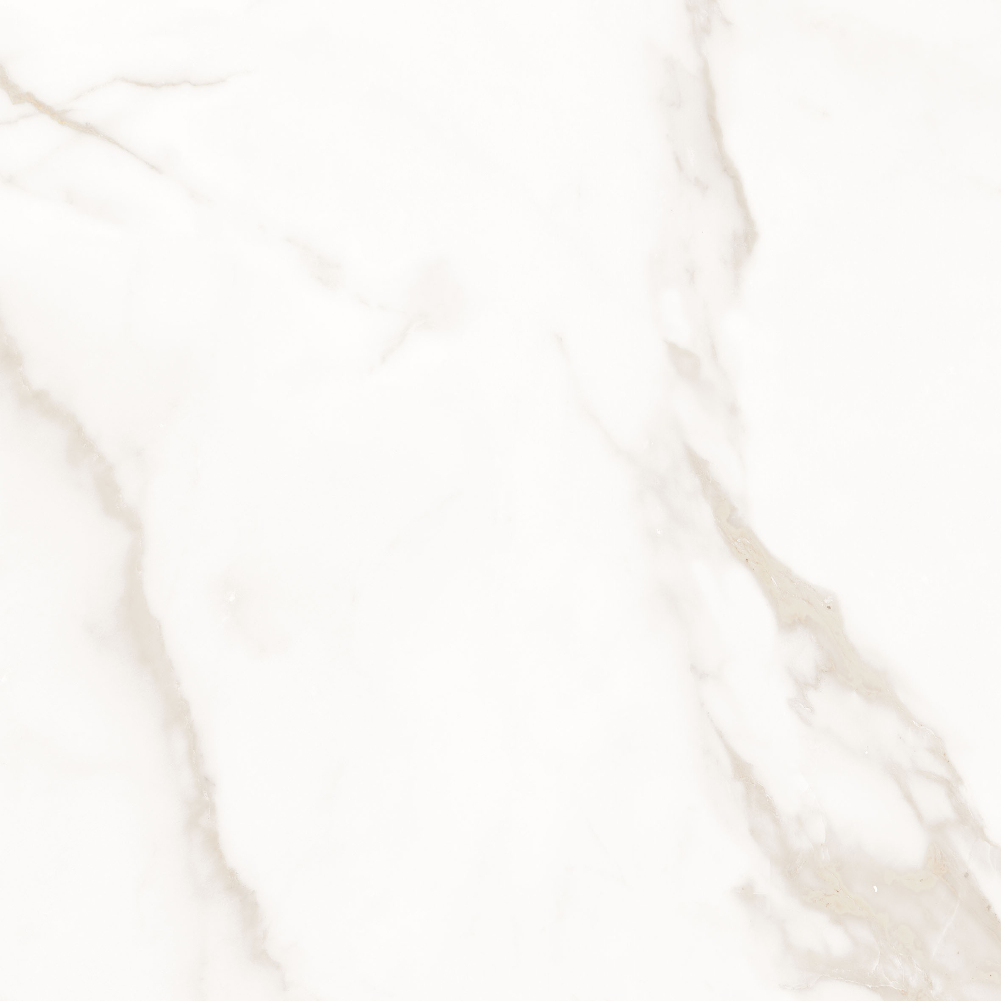Керамогранит Estima City MO02 Melody Gold 40,5x40,5 см