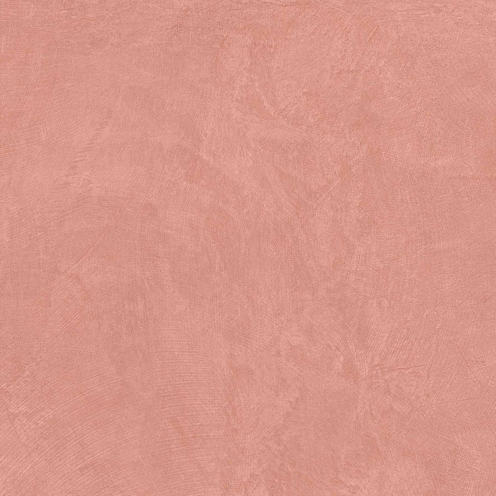 Керамогранит Ametis by Estima SR05 Spectrum Salmon Rettificato 60x60 см