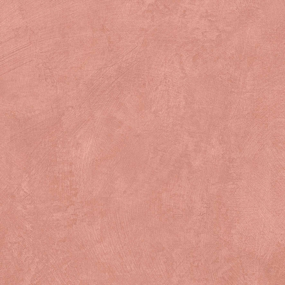 Фото Керамогранит Ametis by Estima SR05 Spectrum Salmon Rettificato 60x60 см крупным планом — купить в Краснодаре в салоне МАКСАНН