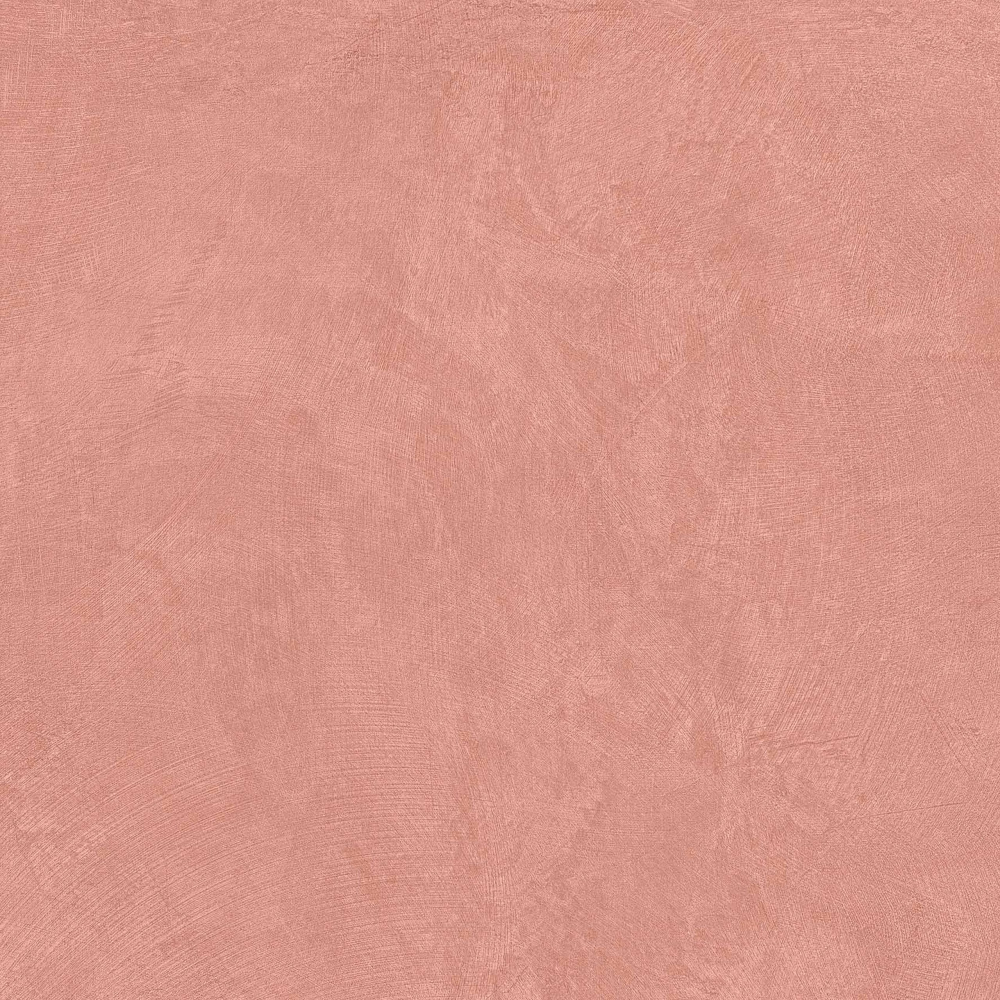 Фото Керамогранит Ametis by Estima SR05 Spectrum Salmon Rettificato 60x60 см крупным планом — купить в Краснодаре в салоне МАКСАНН