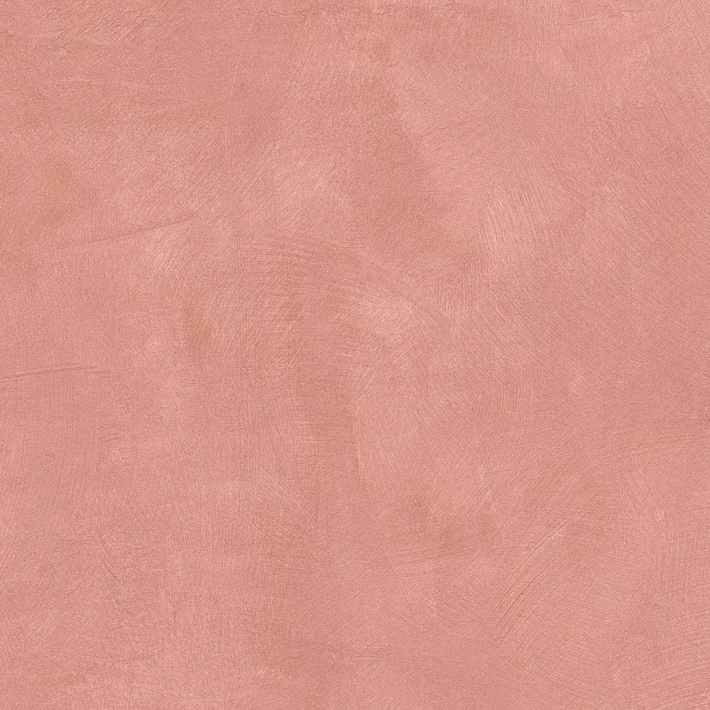 Фото Керамогранит Ametis by Estima SR05 Spectrum Salmon Rettificato 60x60 см крупным планом — купить в Краснодаре в салоне МАКСАНН
