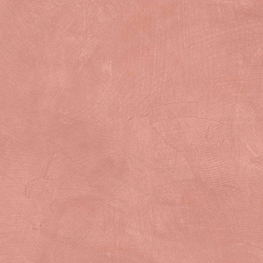 Фото Керамогранит Ametis by Estima SR05 Spectrum Salmon Rettificato 60x60 см крупным планом — купить в Краснодаре в салоне МАКСАНН