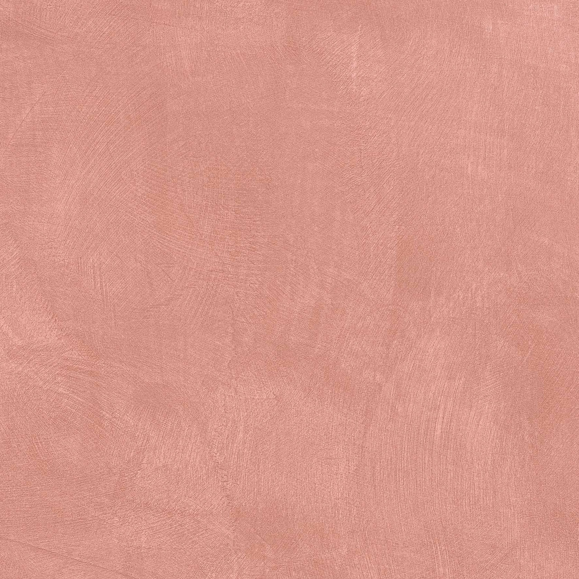 Керамогранит Ametis by Estima SR05 Spectrum Salmon Rettificato 60x60 см