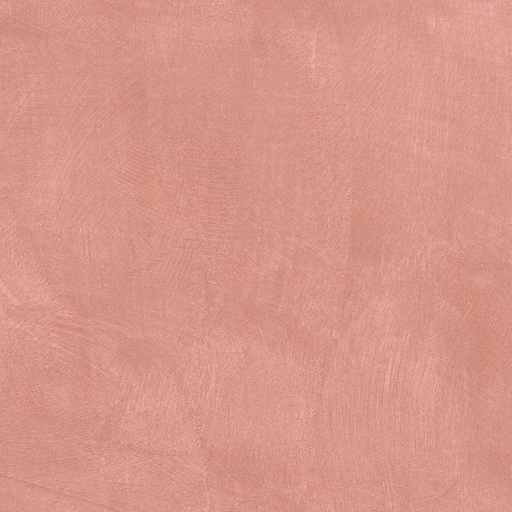 Фото Керамогранит Ametis by Estima SR05 Spectrum Salmon Rettificato 60x60 см крупным планом — купить в Краснодаре в салоне МАКСАНН