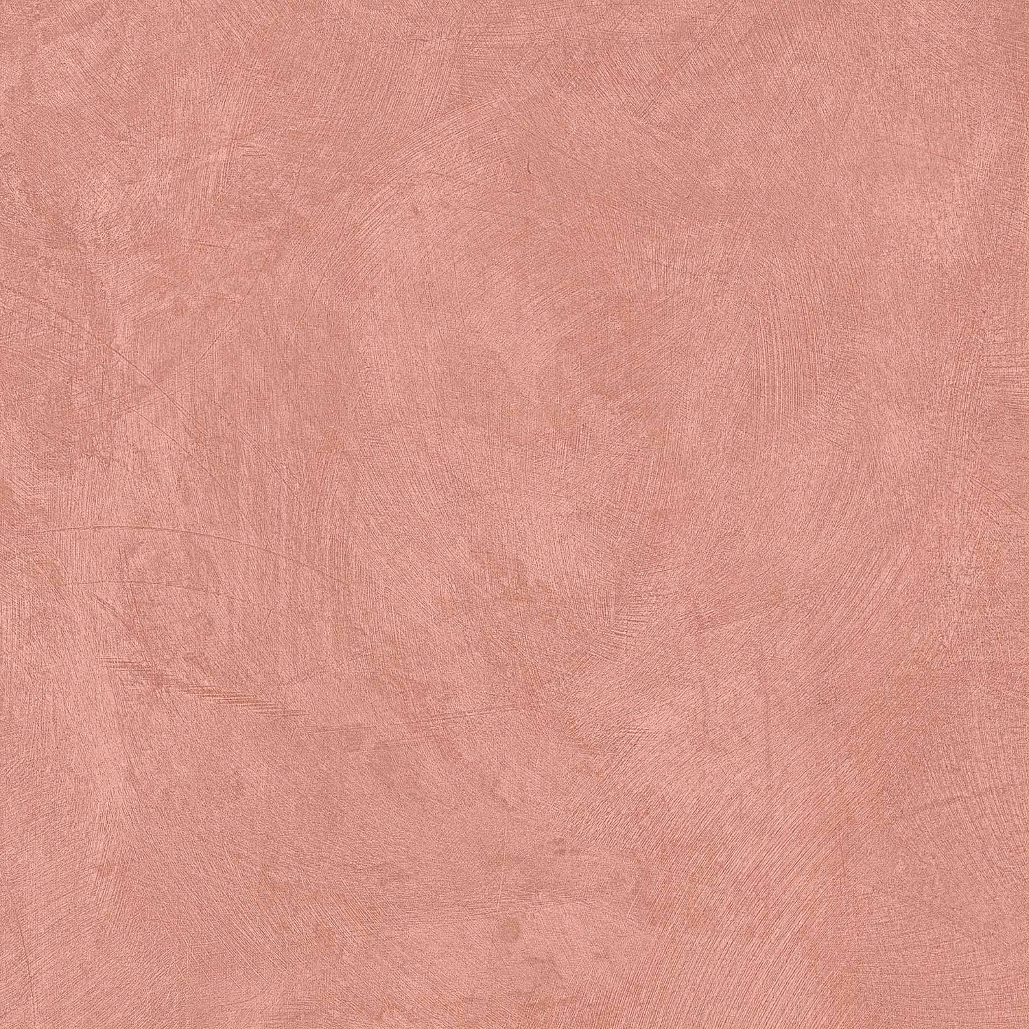 Керамогранит Ametis by Estima SR05 Spectrum Salmon Rettificato 60x60 см