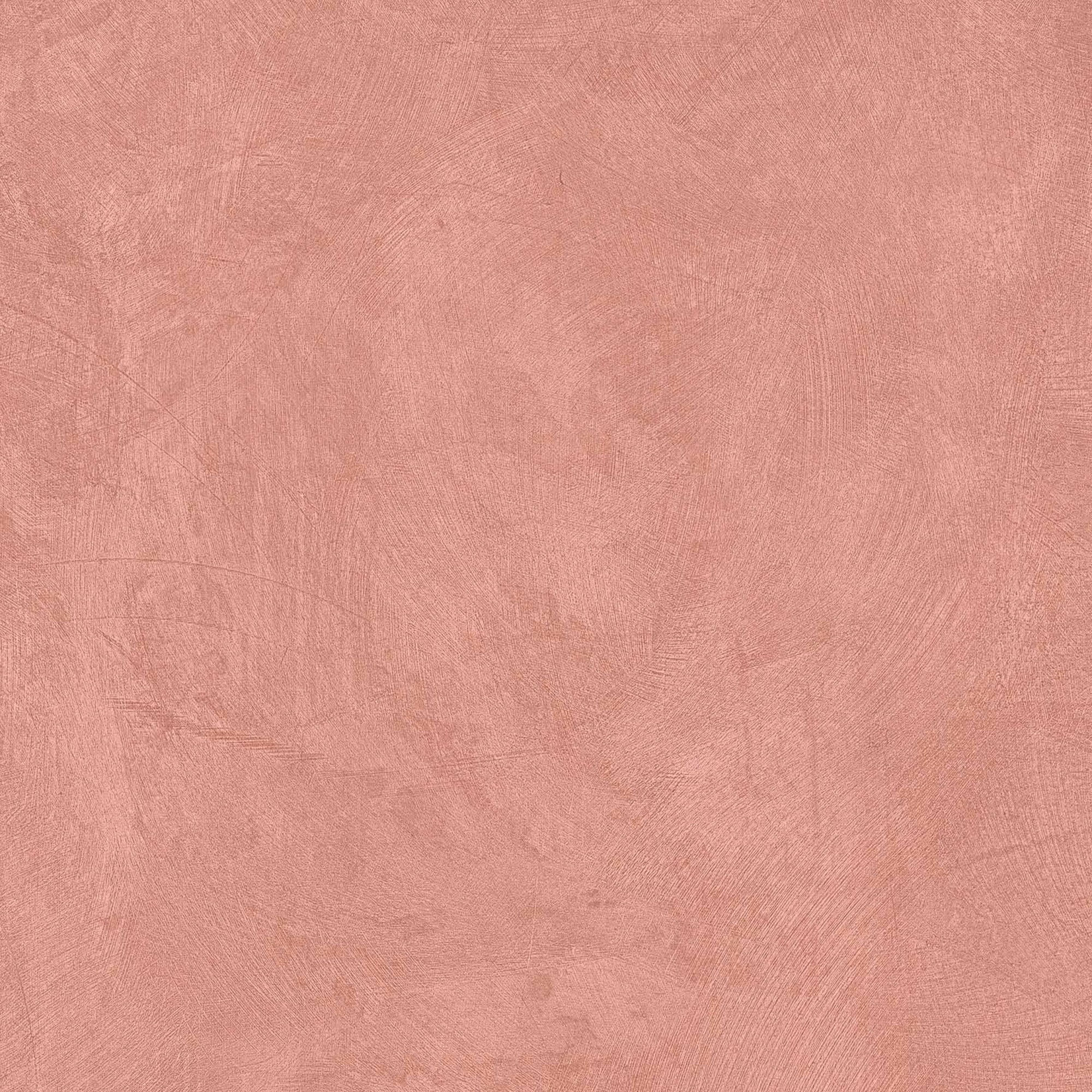 Керамогранит Ametis by Estima SR05 Spectrum Salmon Rettificato 60x60 см