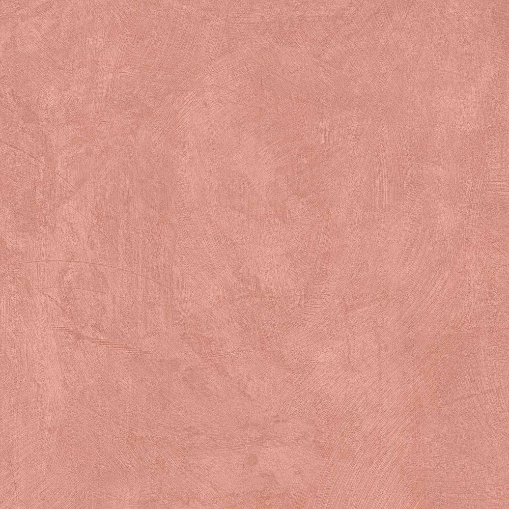 Фото Керамогранит Ametis by Estima SR05 Spectrum Salmon Rettificato 60x60 см крупным планом — купить в Краснодаре в салоне МАКСАНН