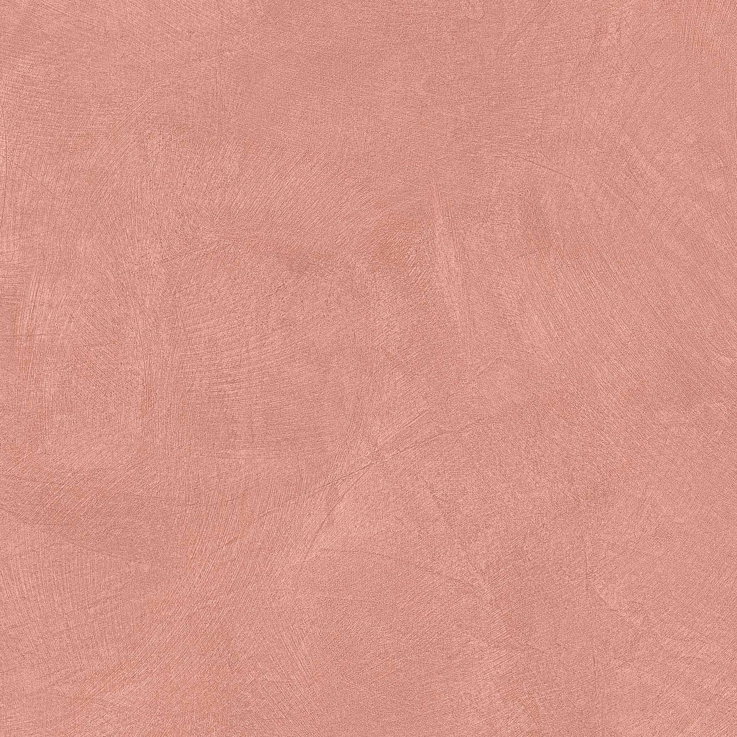 Керамогранит Ametis by Estima SR05 Spectrum Salmon Rettificato 60x60 см