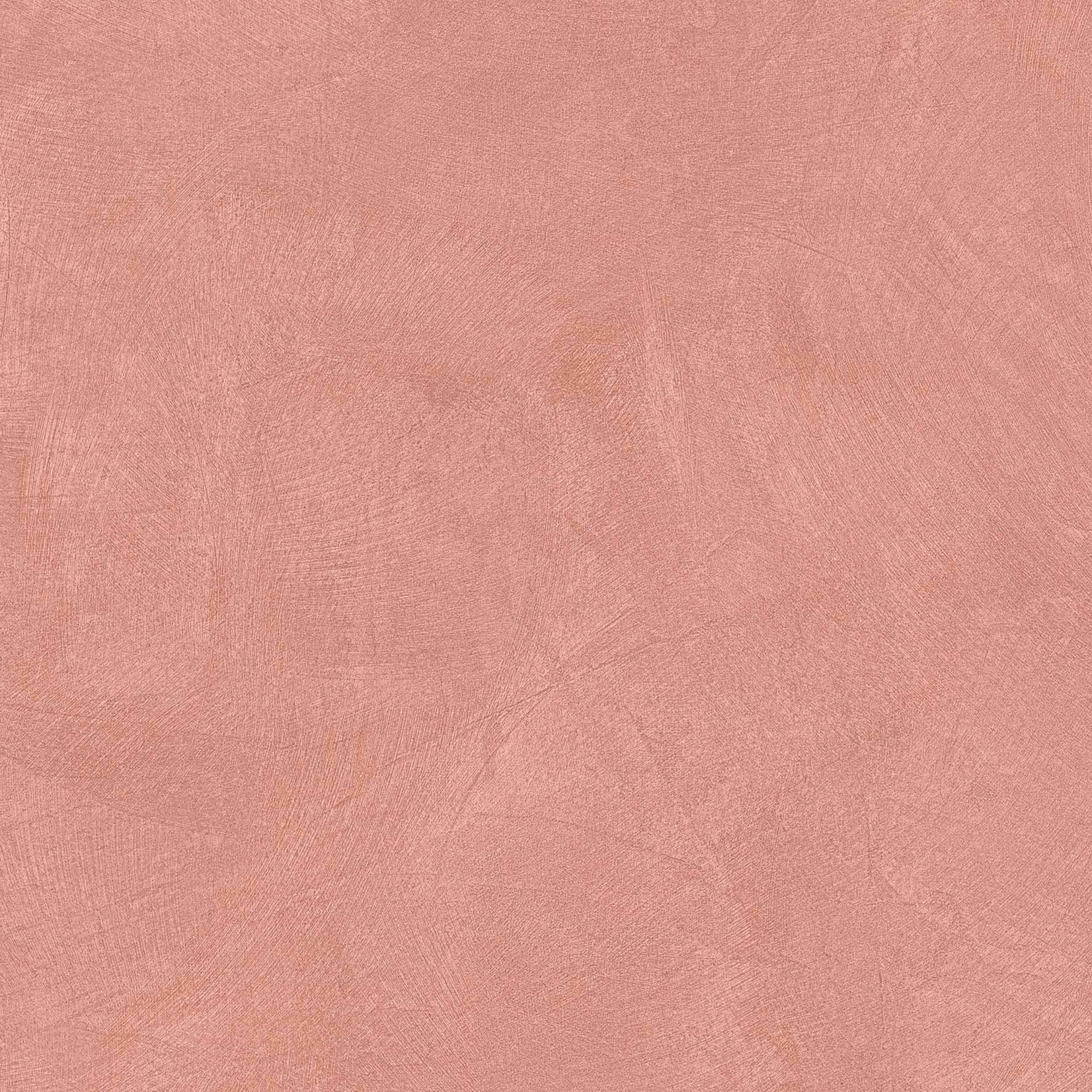 Керамогранит Ametis by Estima SR05 Spectrum Salmon Rettificato 60x60 см