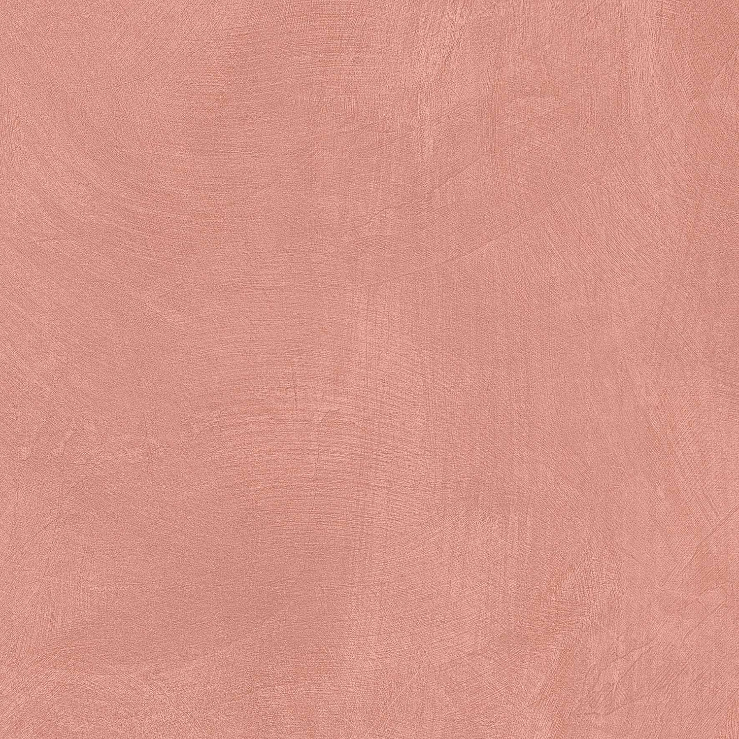 Керамогранит Ametis by Estima SR05 Spectrum Salmon Rettificato 60x60 см