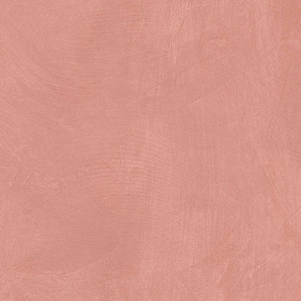 Фото Керамогранит Ametis by Estima SR05 Spectrum Salmon Rettificato 60x60 см крупным планом — купить в Краснодаре в салоне МАКСАНН