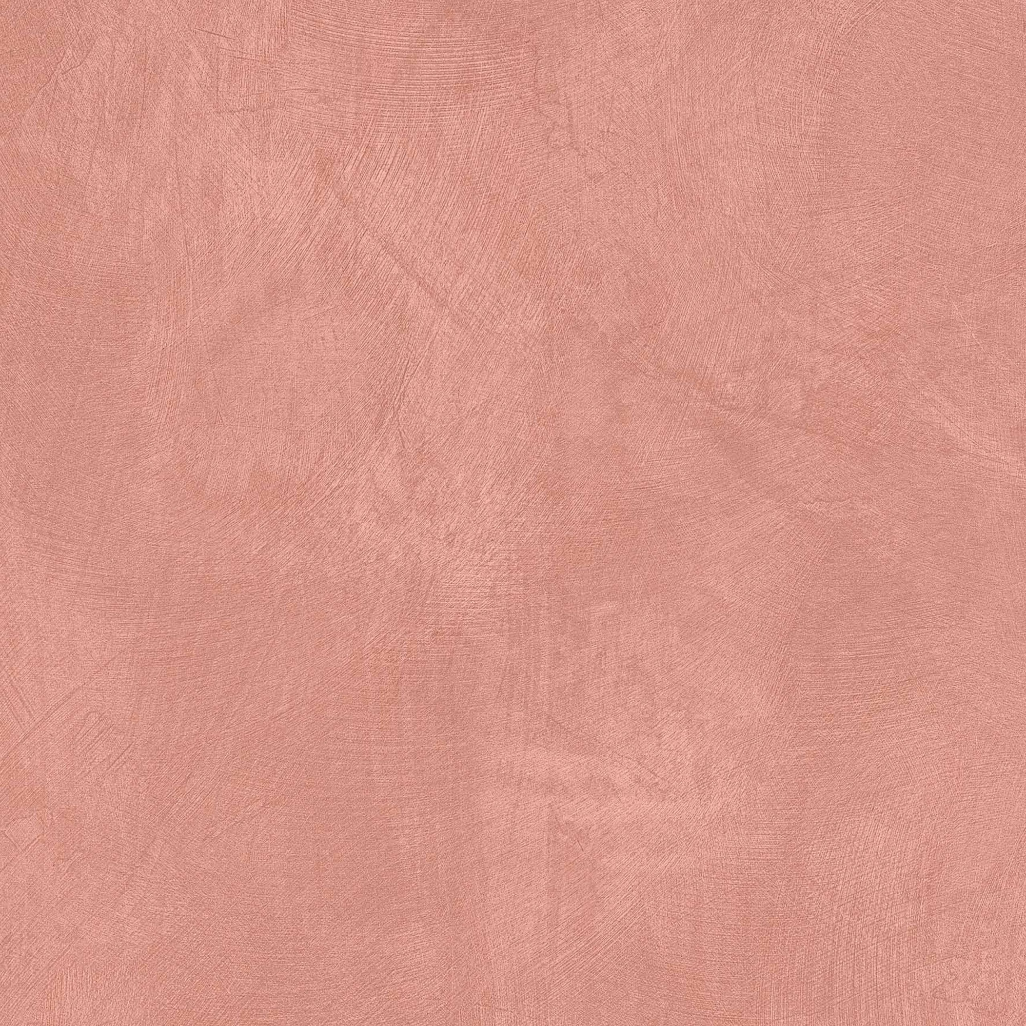 Керамогранит Ametis by Estima SR05 Spectrum Salmon Rettificato 60x60 см