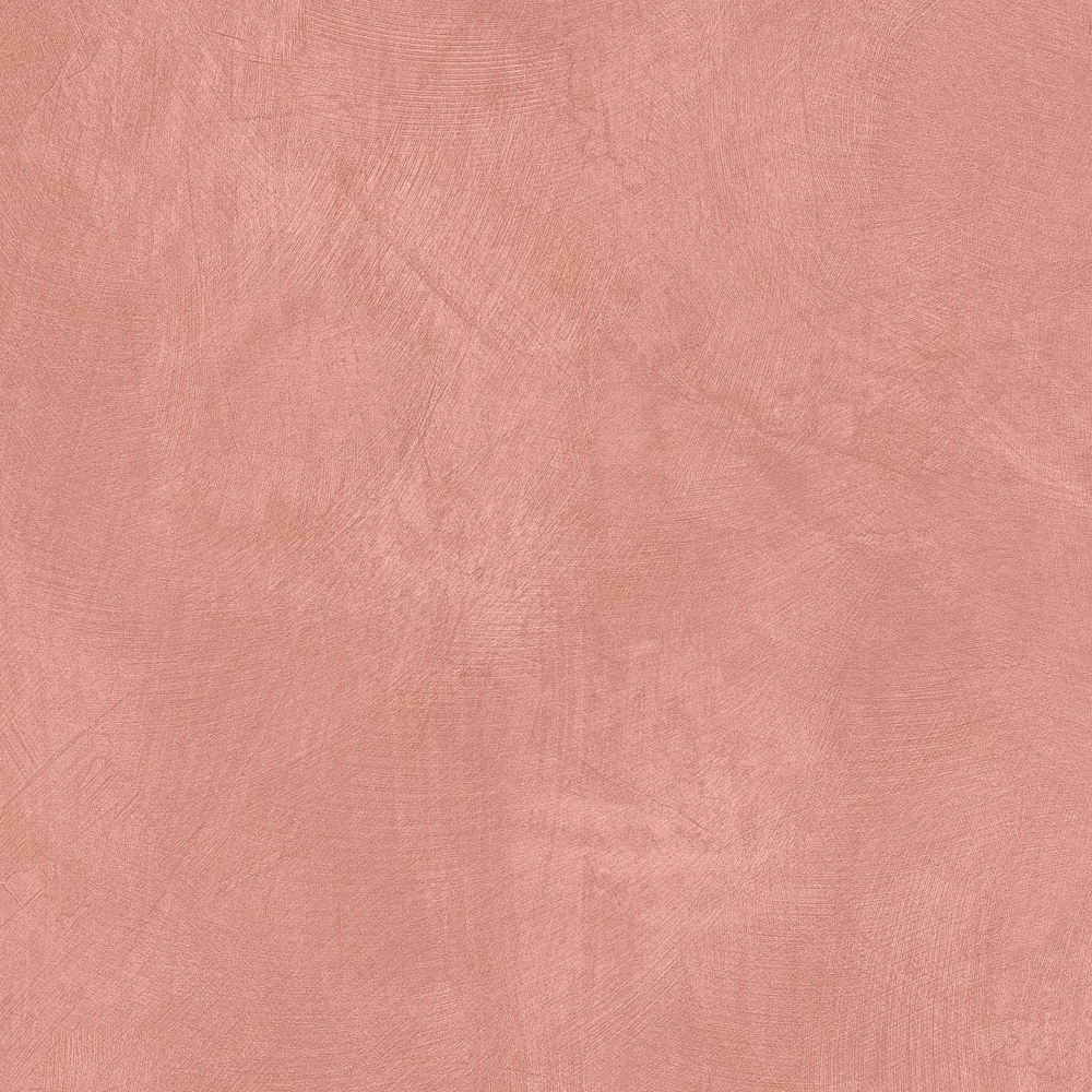 Фото Керамогранит Ametis by Estima SR05 Spectrum Salmon Rettificato 60x60 см крупным планом — купить в Краснодаре в салоне МАКСАНН