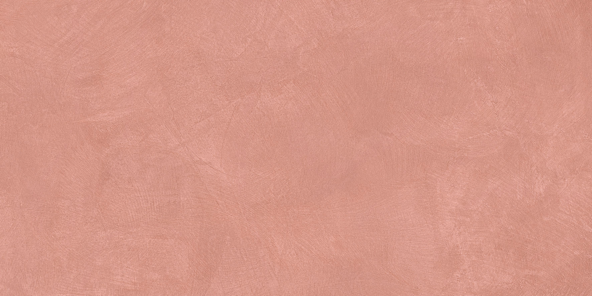 Фото Керамогранит Ametis by Estima SR05 Spectrum Salmon Rettificato 60x120 см крупным планом — купить в Краснодаре в салоне МАКСАНН