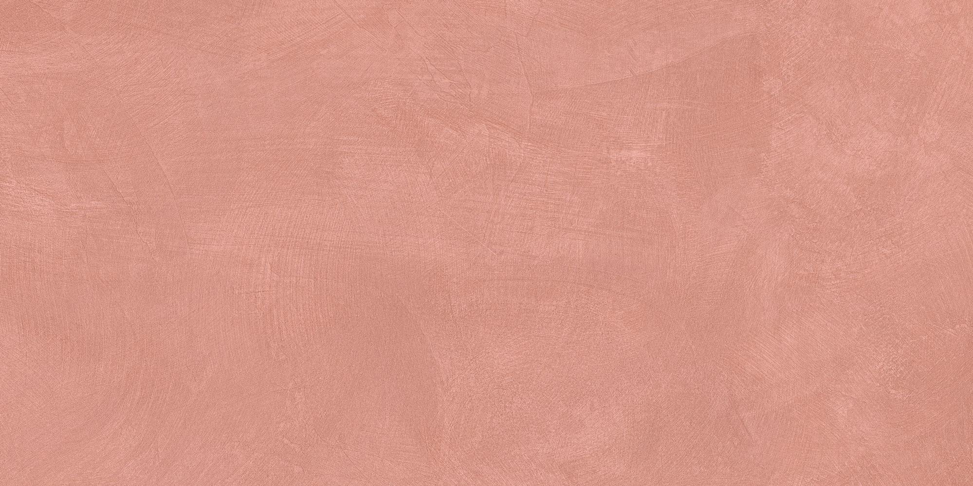 Фото Керамогранит Ametis by Estima SR05 Spectrum Salmon Rettificato 60x120 см крупным планом — купить в Краснодаре в салоне МАКСАНН