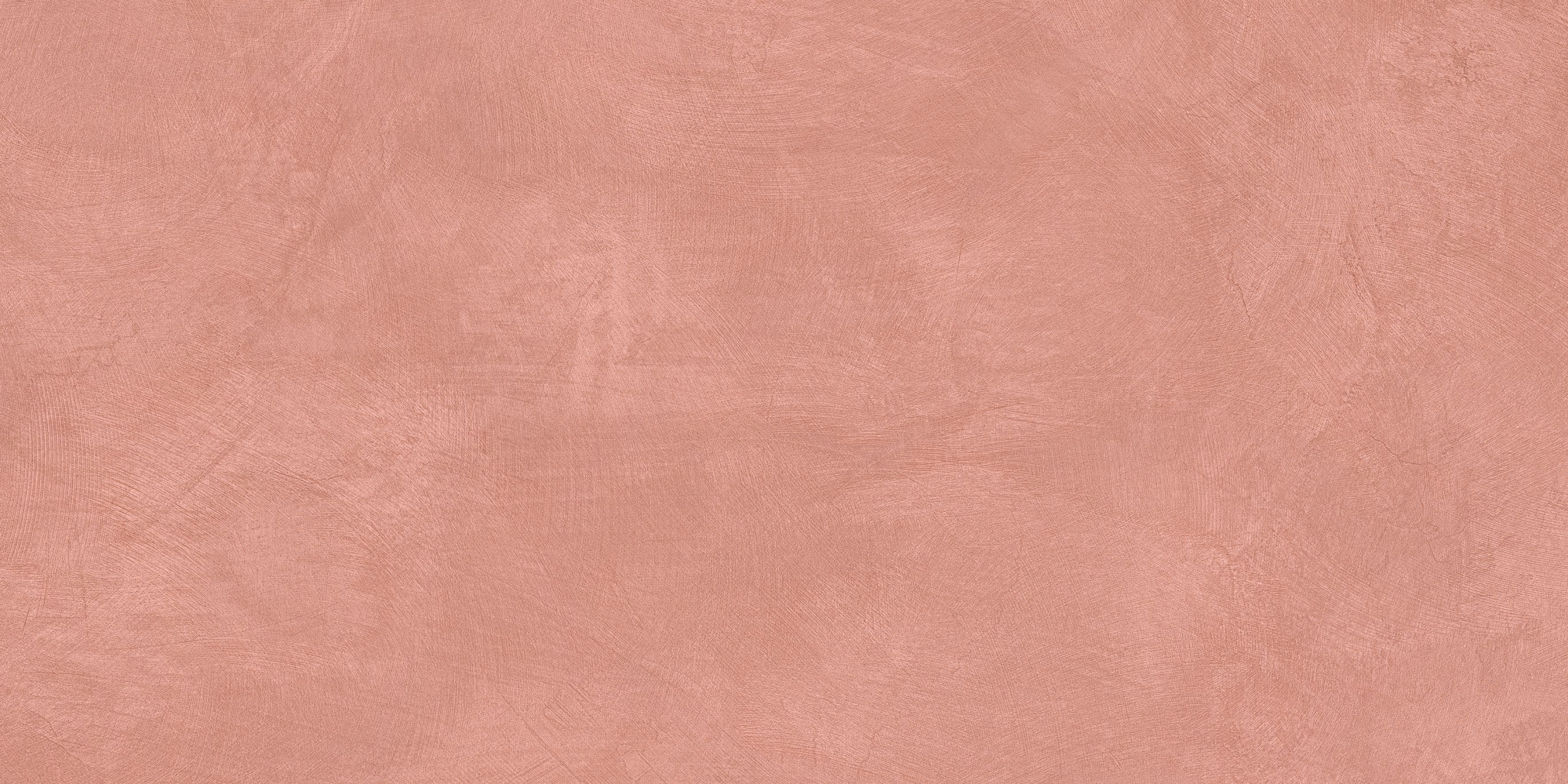 Фото Керамогранит Ametis by Estima SR05 Spectrum Salmon Rettificato 60x120 см крупным планом — купить в Краснодаре в салоне МАКСАНН