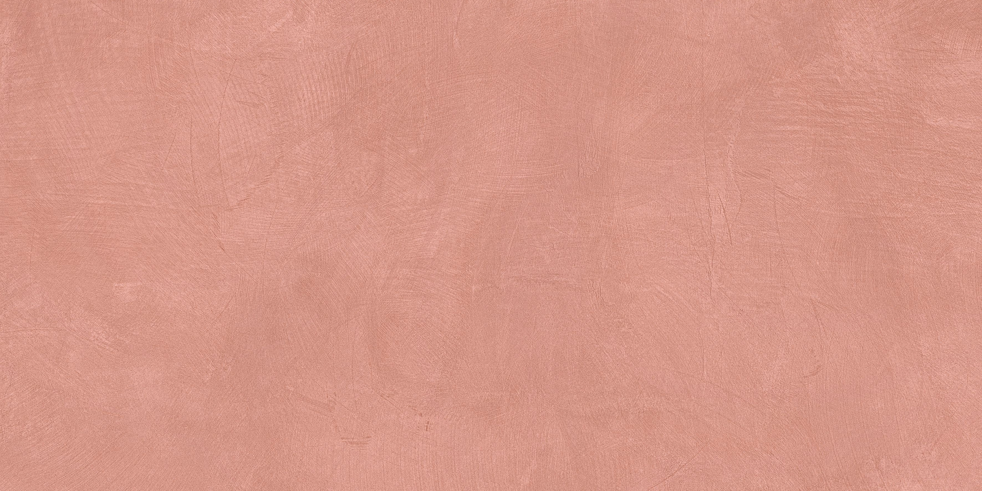 Фото Керамогранит Ametis by Estima SR05 Spectrum Salmon Rettificato 60x120 см крупным планом — купить в Краснодаре в салоне МАКСАНН