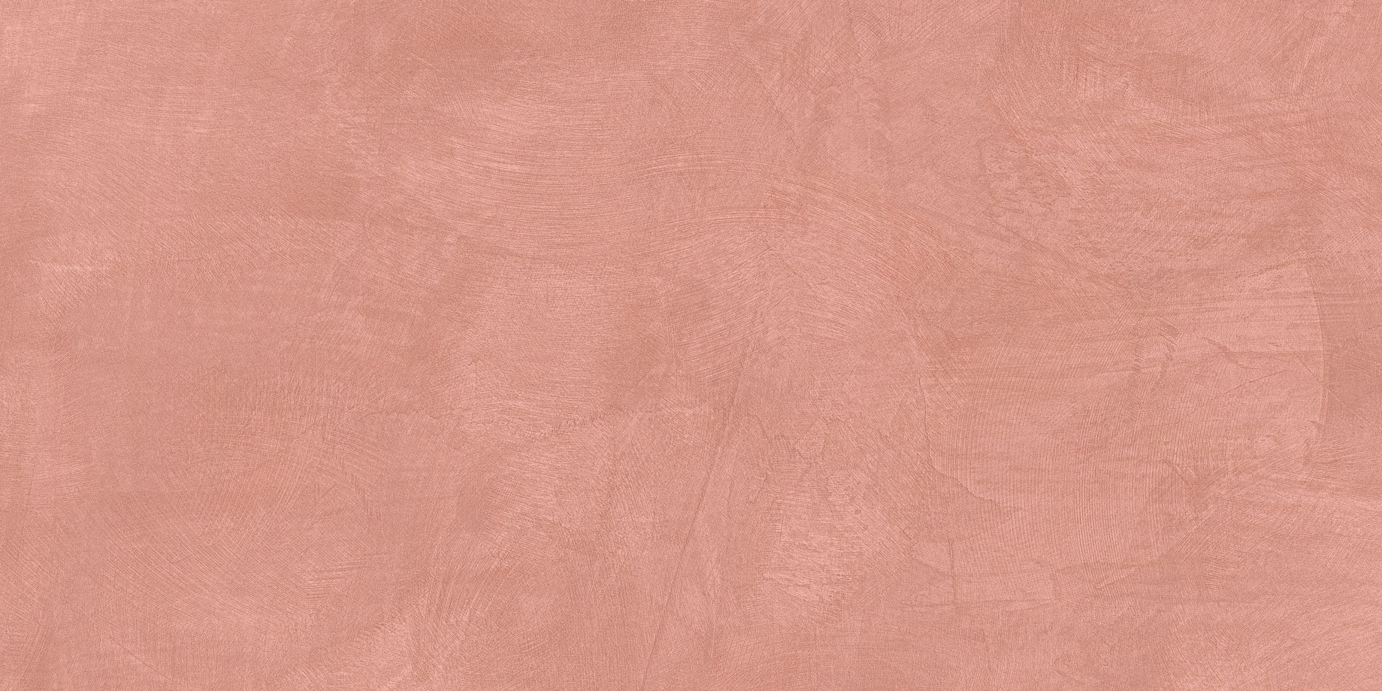 Керамогранит Ametis by Estima SR05 Spectrum Salmon Rettificato 60x120 см