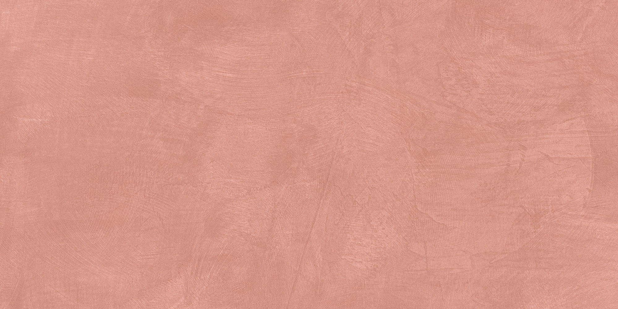 Фото Керамогранит Ametis by Estima SR05 Spectrum Salmon Rettificato 60x120 см крупным планом — купить в Краснодаре в салоне МАКСАНН