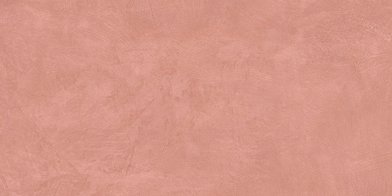 Керамогранит Ametis by Estima SR05 Spectrum Salmon Rettificato 60x120 см