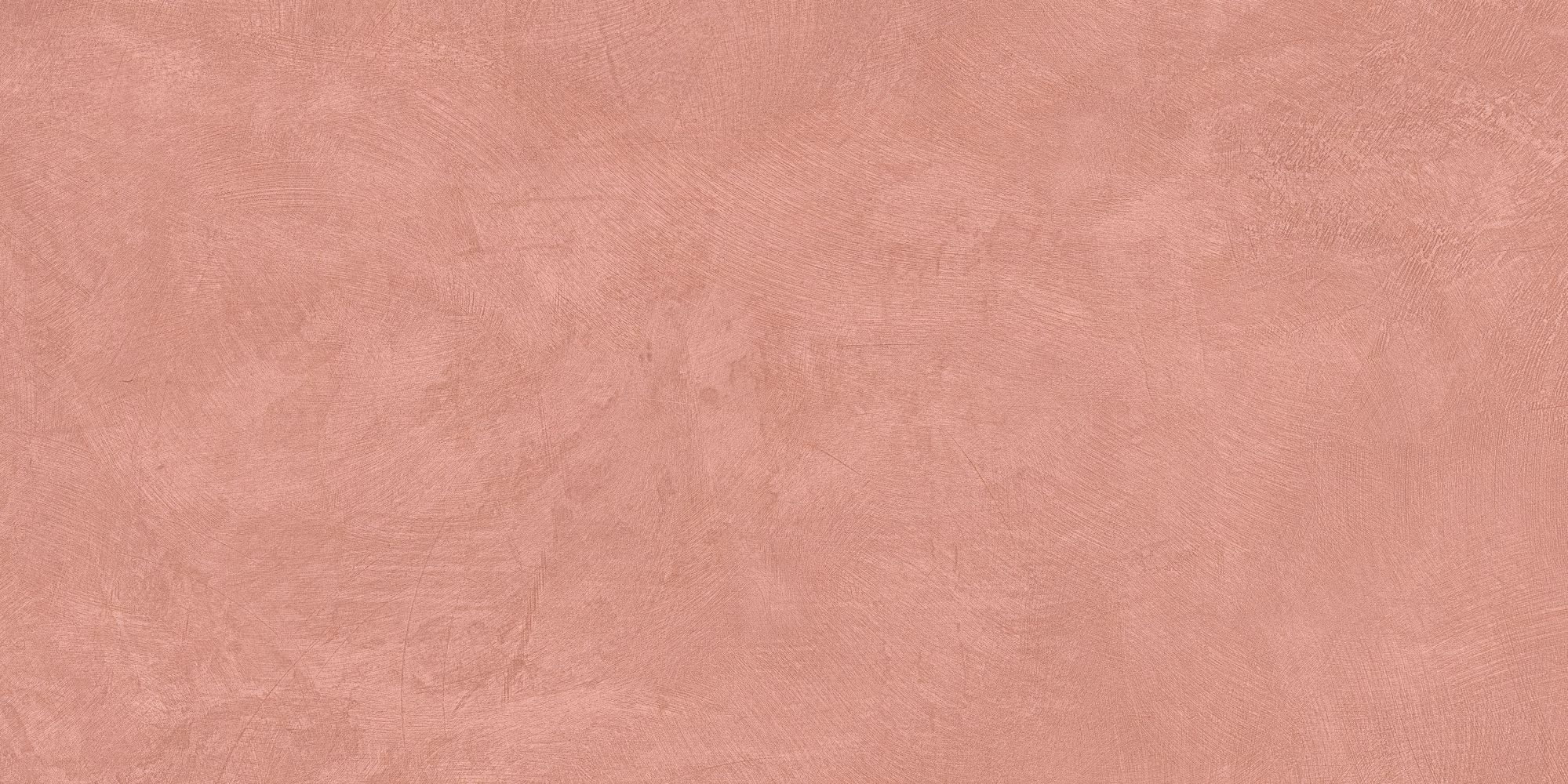 Фото Керамогранит Ametis by Estima SR05 Spectrum Salmon Rettificato 60x120 см крупным планом — купить в Краснодаре в салоне МАКСАНН