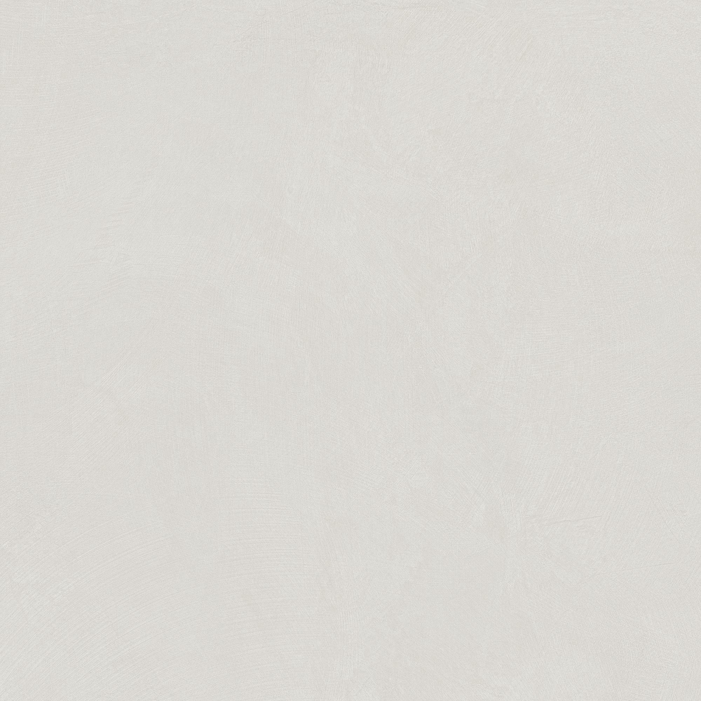 Керамогранит Ametis by Estima SR00 Spectrum Milky White Rettificato 60x60 см