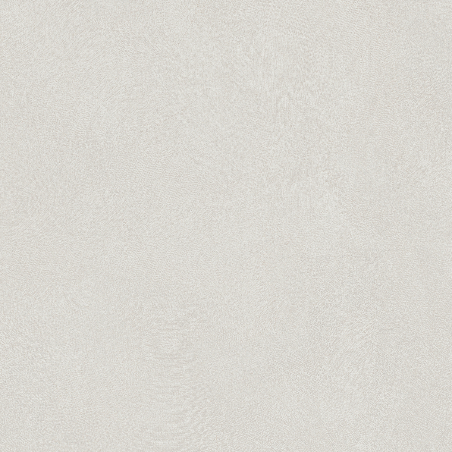 Керамогранит Ametis by Estima SR00 Spectrum Milky White Rettificato 60x60 см