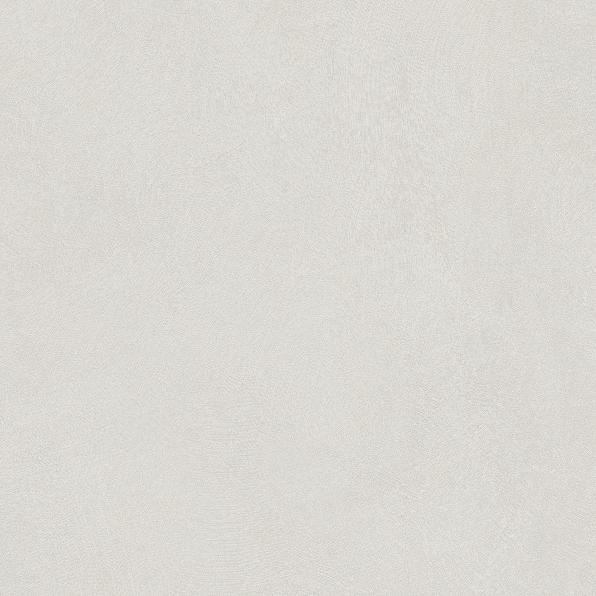 Керамогранит Ametis by Estima SR00 Spectrum Milky White Rettificato 60x60 см