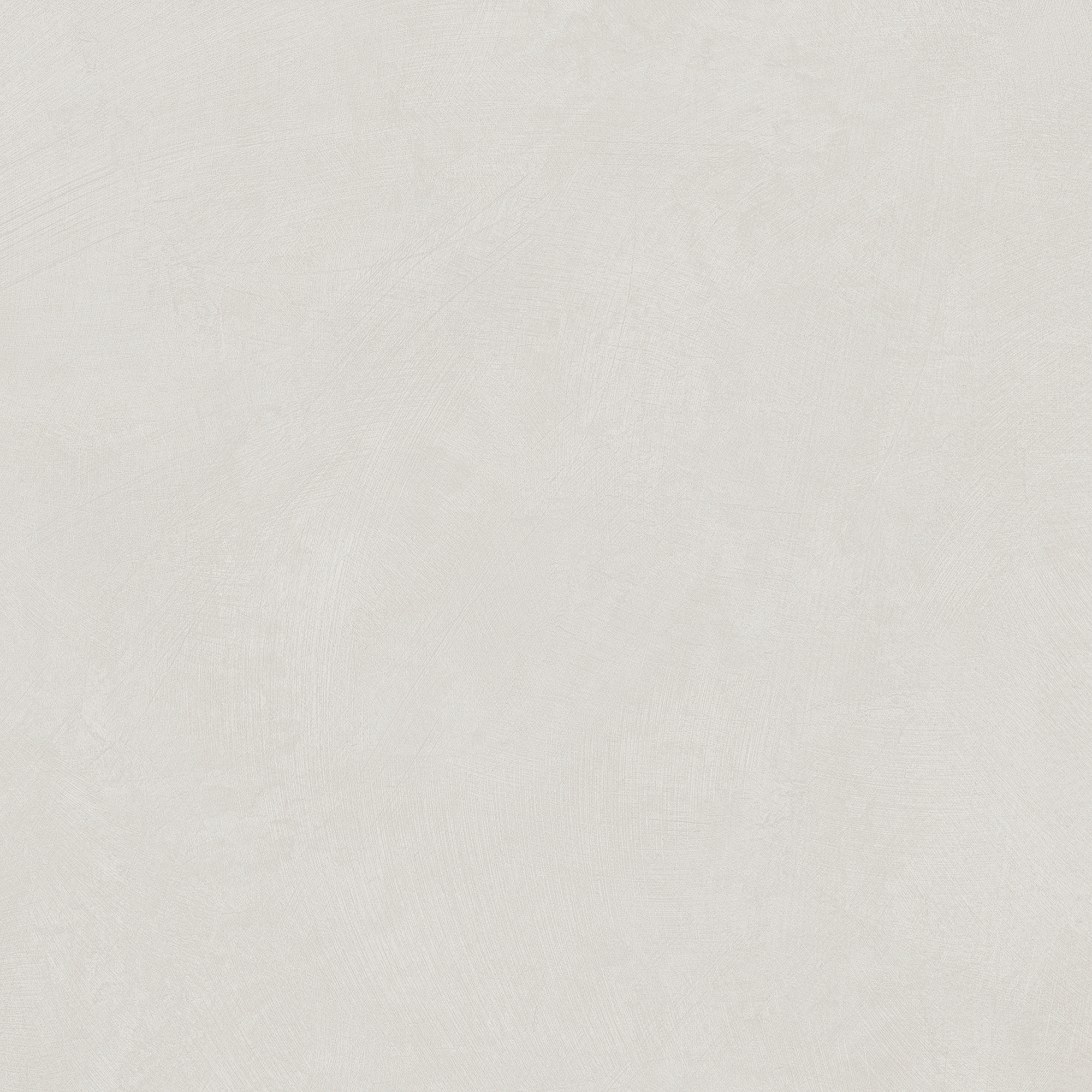 Керамогранит Ametis by Estima SR00 Spectrum Milky White Rettificato 60x60 см