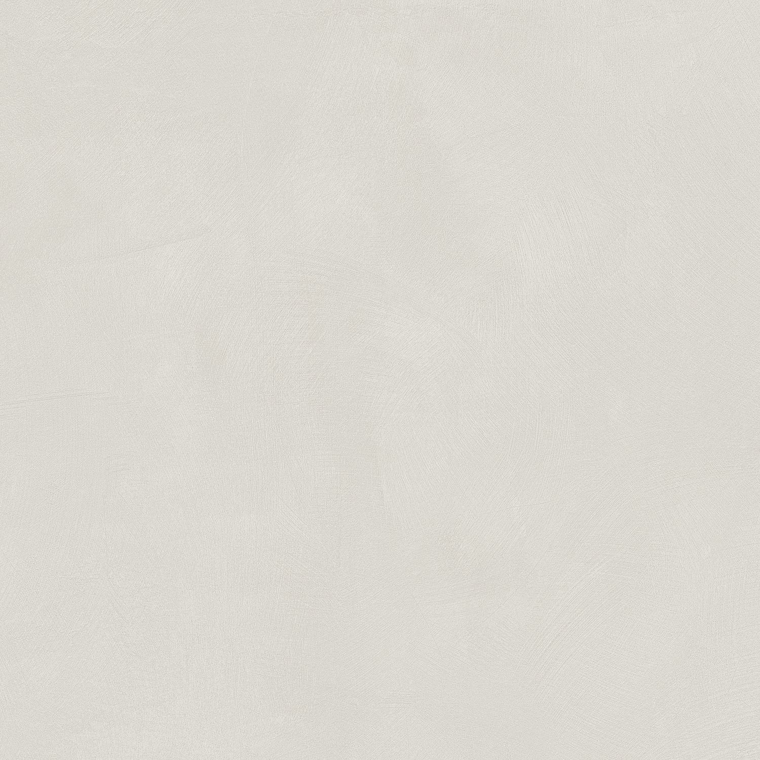 Керамогранит Ametis by Estima SR00 Spectrum Milky White Rettificato 60x60 см