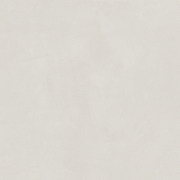 Керамогранит Ametis by Estima SR00 Spectrum Milky White Rettificato 60x60 см