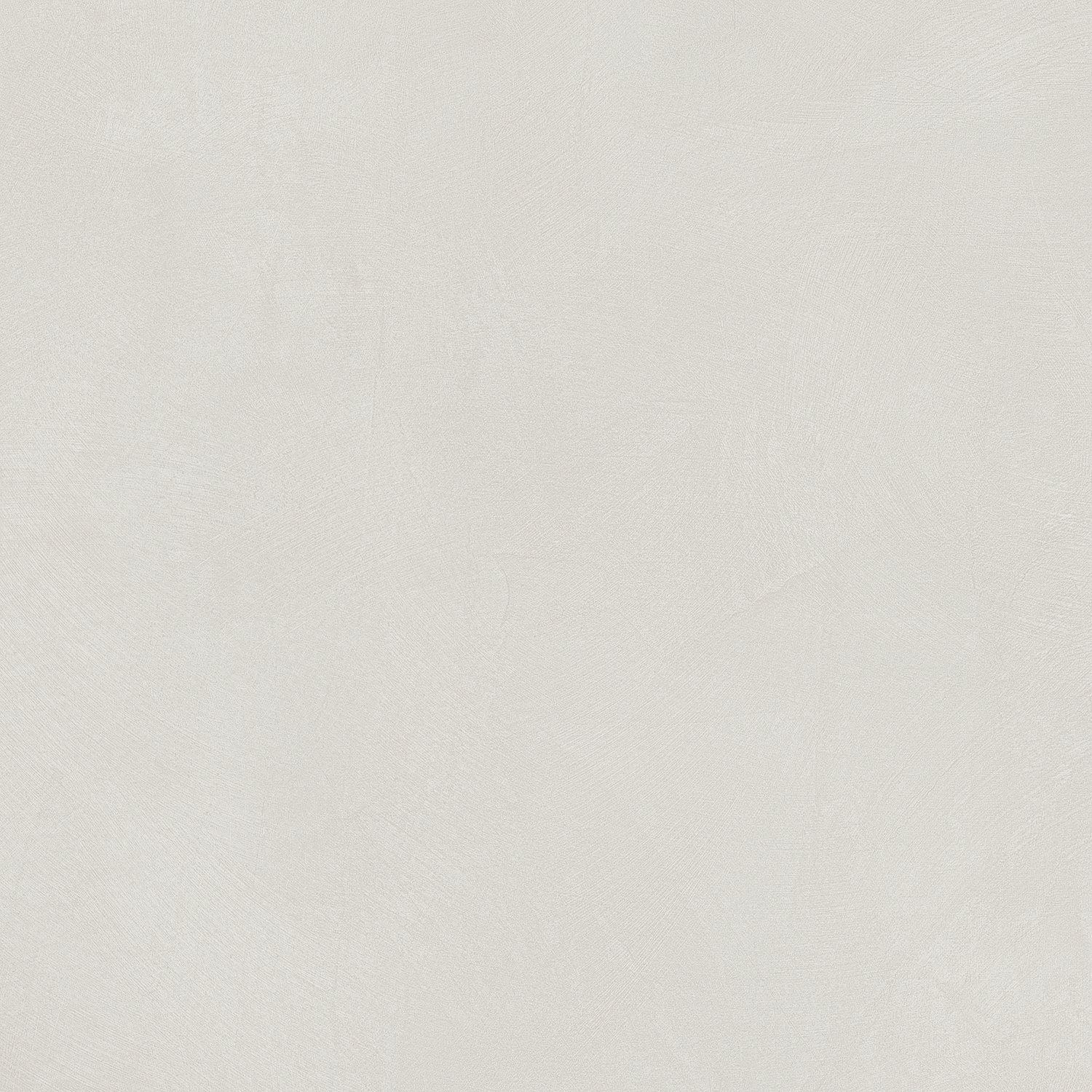 Керамогранит Ametis by Estima SR00 Spectrum Milky White Rettificato 60x60 см