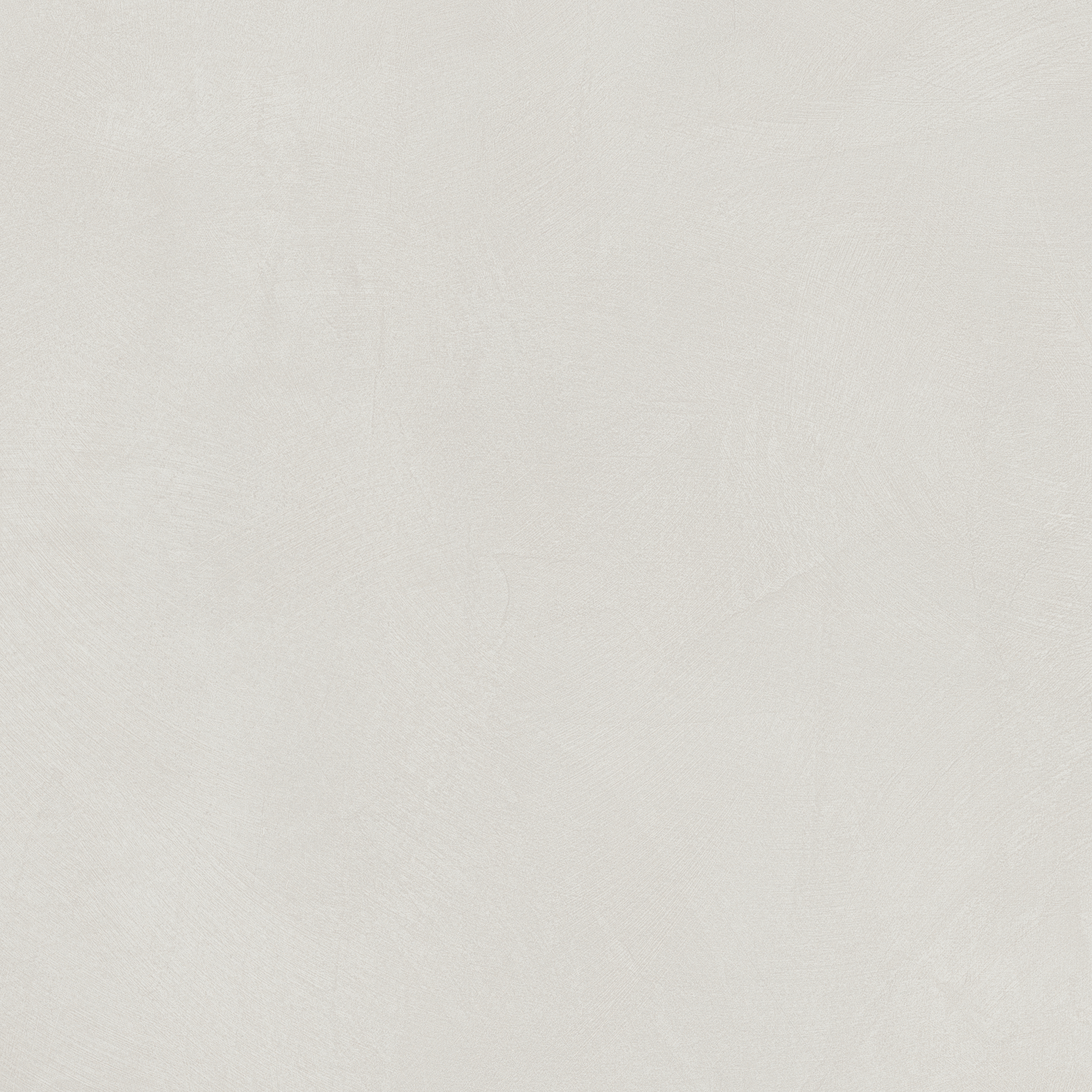 Керамогранит Ametis by Estima SR00 Spectrum Milky White Rettificato 60x60 см